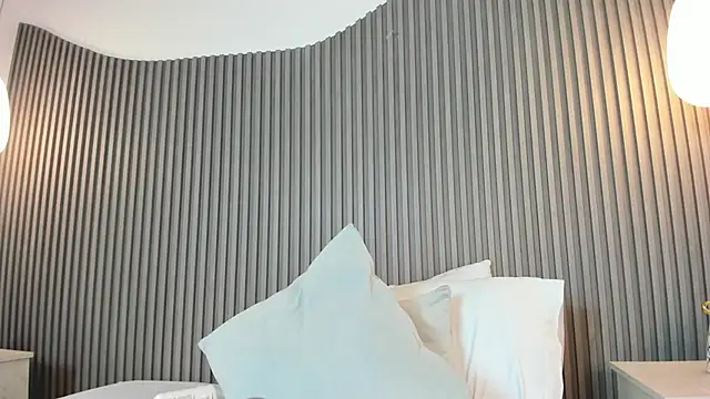 dalila30x 라이브 XXX 채팅