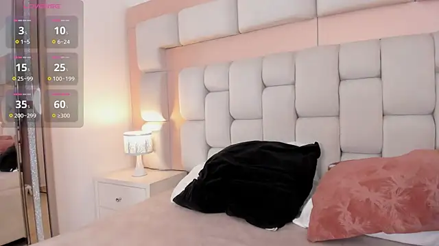Živý XXX chat RosseSoler