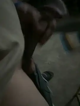 FATdadDicK Live XXX-chat
