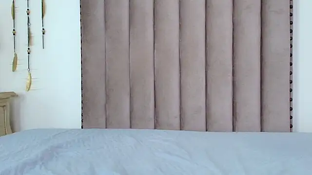 naia_cox Chat XXX in diretta