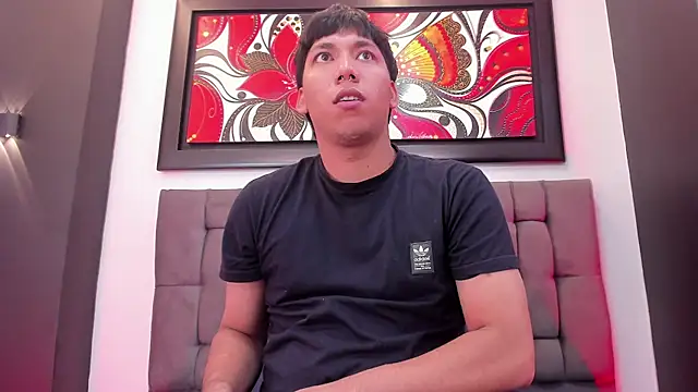 jhoan_evanss Obrolan Langsung XXX