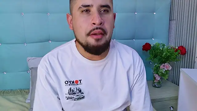 rocockdaddy লাইভ XXX চ্যাট