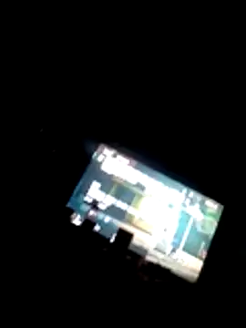 Show Webcam de marimari_fersan