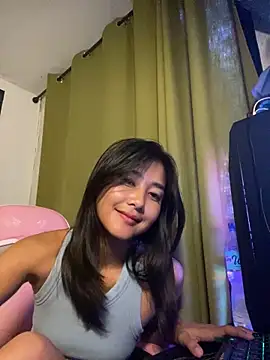 Chat XXX en directo de De_amore