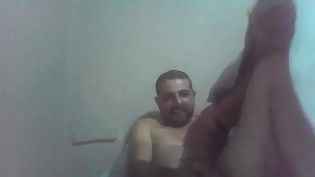 cobrosdepagos Live XXX Chat