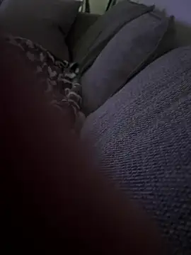 BigDEZZZzz Show in webcam