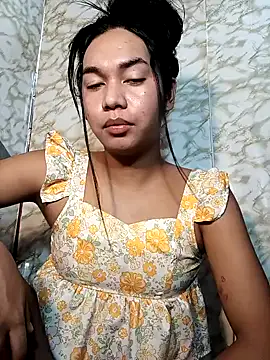 دردشة NaughtyStephanieXX الجنسية المباشرة