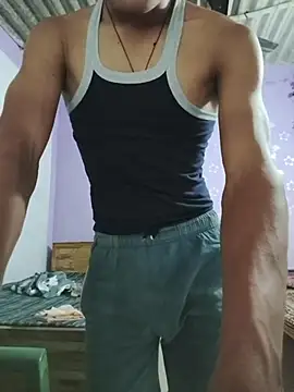 its_rising_starn Live XXX chat