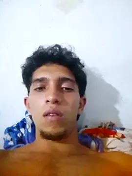 Noscay Live XXX Chat