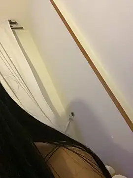 Magiee_Thompson's Live XXX Chat