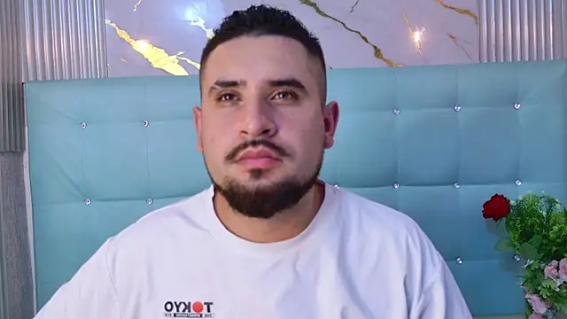 rocockdaddyn Live XXX chat
