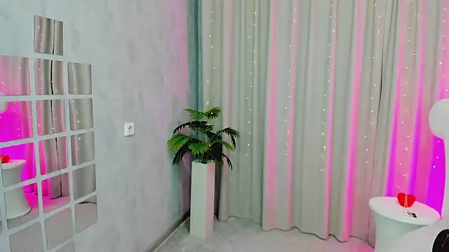 _SunpuddleのライブXXXチャット