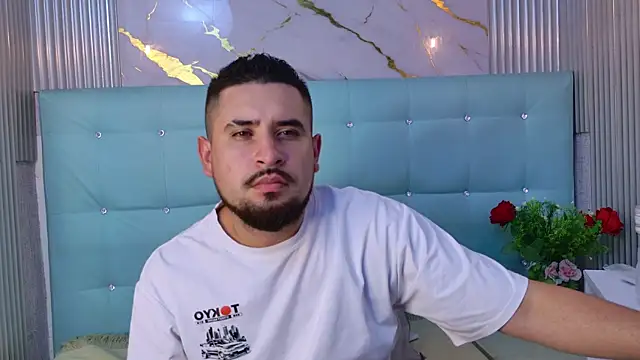 Онлайн чат XXX rocockdaddy