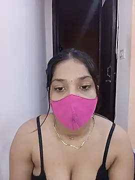 Cute_Rakhi8's Live XXX Chat
