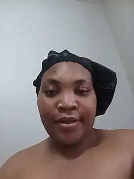 Chat XXX en directo de BeverlyQueen15