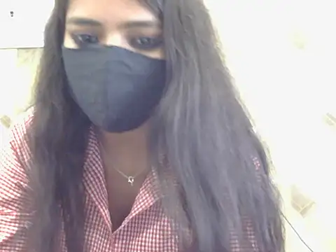 Hot-Roshni's Live XXX Chat