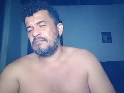 Chat XXX en directo de tarra122