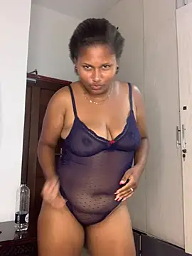 madell Live XXX-Chat
