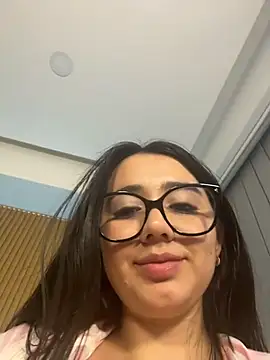 دردشة Michelle_Zoe الجنسية المباشرة