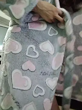 CrazyMaya39 XXX чат на живо