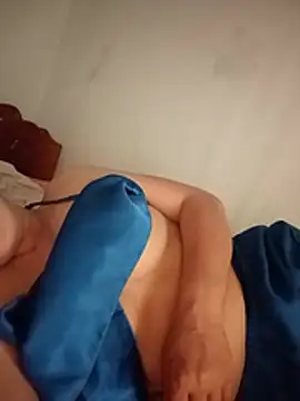 Sexfullx 现场XXX聊天