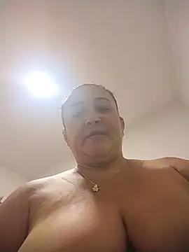 Nini_Love_ 라이브 XXX 채팅