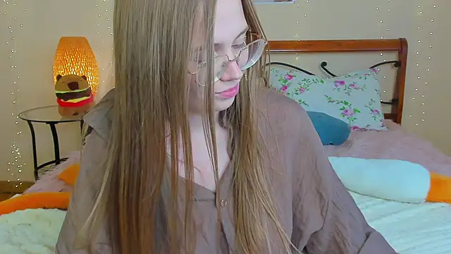 Chat XXX en directo de miya_soft