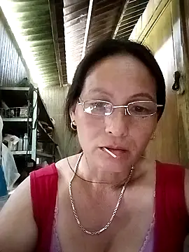 Chat XXX en directo de Cucci07