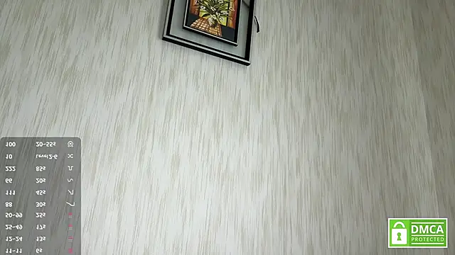 RebekahEifler Adlı Modelin Canlı XXX Sohbeti