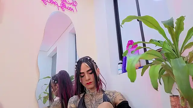 katrina_blaze live XXX chat