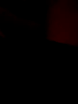 davidkigyo Webcam-Show