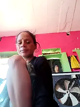 Chat XXX en directo de New-pari012