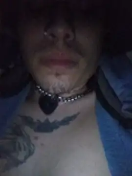 Chatroom XXX en direct de chamitopolla21