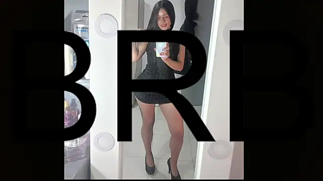 samantha_shines: απευθείας συνομιλία ΧΧΧ
