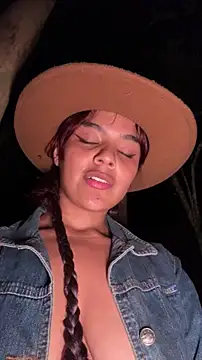 Chat XXX ao vivo de mariannella