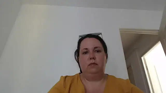WendyRhoades Live XXX-chat