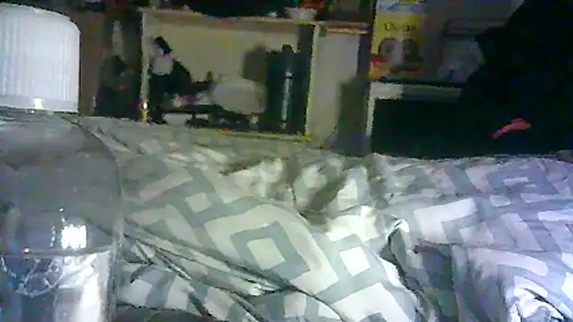 _P3RKY_IMMORTAL3_FIR3_ Chat XXX live
