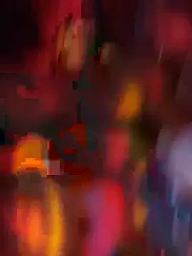 Show webcam de MITB86