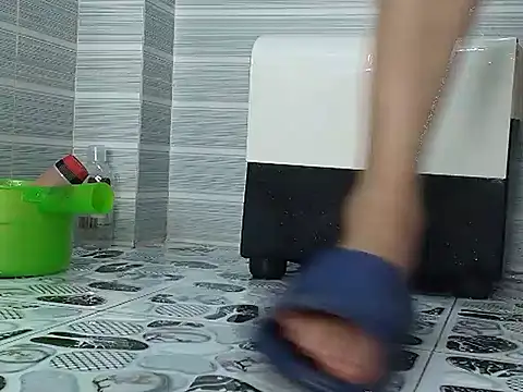 Živý XXX chat Lauda-aa