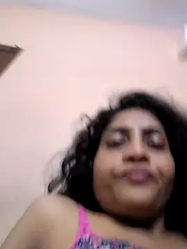 Chat XXX en directo de sexysilmy