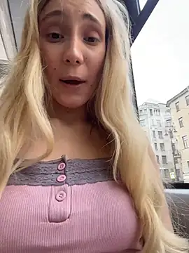 Pink_Kiss Live XXX-chat