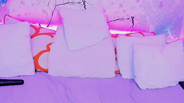 Chat XXX en directo de meimurasaki
