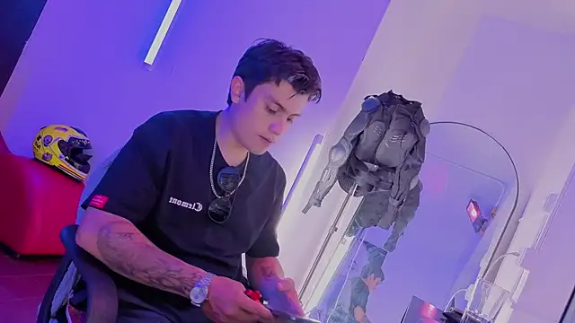 angel_still_ Chat XXX live