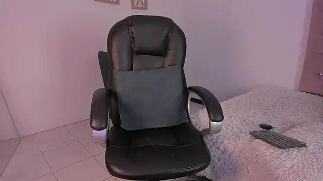 im_ralff Live XXX-Chat