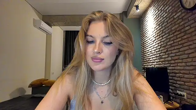 fifteenpoem Live XXX-Chat