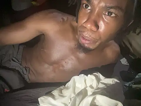 Chatroom XXX en direct de SlimeCrownzOut5