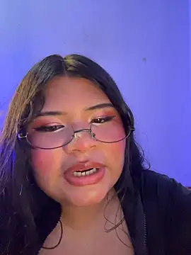 Sembang XXX Secara Langsung Cannella_0