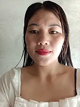 meg_06 Obrolan Langsung XXX