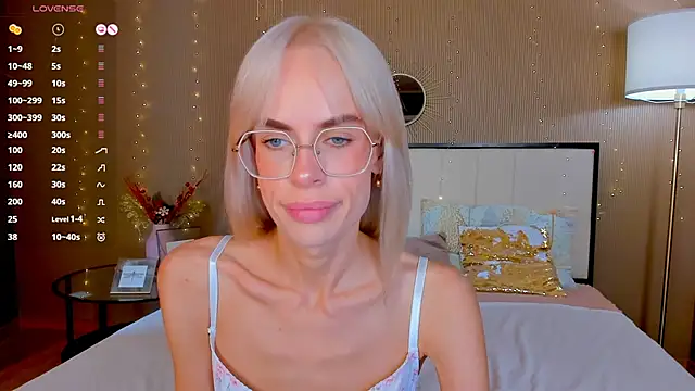 Chat +18 de bellatip ao vivo