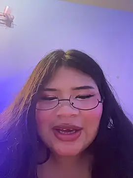 Cannella_0 即時 XXX 聊天